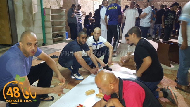 kaber ramla qder (22).jpg